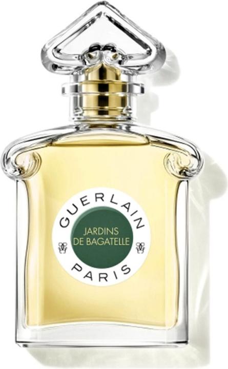 Guerlain Eau de Parfum (Eau de Parfum, 75 ml)