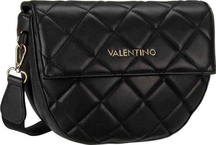 Actual product image Valentino Bigs shoulder bag 24.5 cm