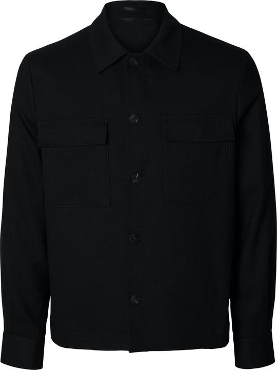 Immagine prodotto Selected Homme Blazer ibrido regular fit (M)