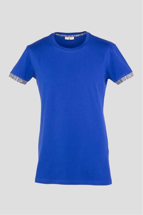 Edelvetica T-Shirt Edelweiss Original Herren (S)