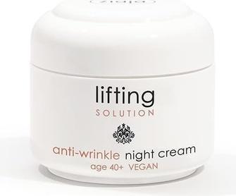 Ziaja Lifting Solution (50 ml, Nachtcreme)