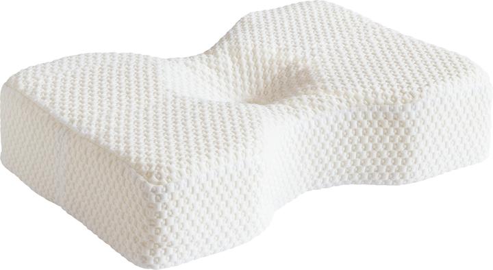 Sanapur Med Swiss+ (50 x 36 x 11.5 cm)