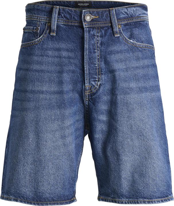 Jack & Jones Loose Fit Loose Fit Shorts Loose Fit Shorts (XL)