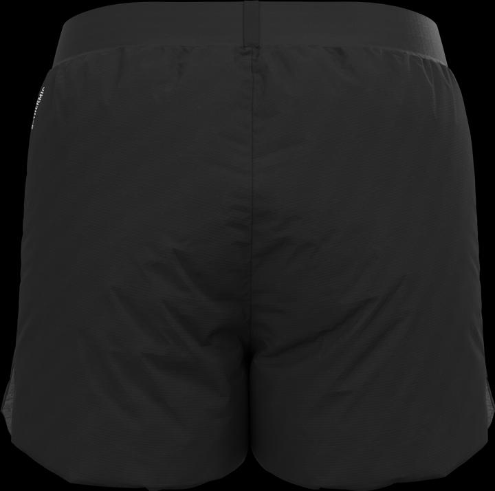 Actual product image Odlo Run Easy (S)