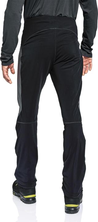 Produktbild Schöffel Hose lang Softshell Pants Rinnen M (56)