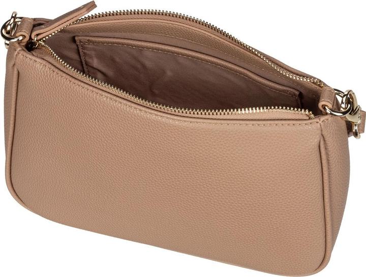 Produktbild Valentino Bags Schultertasche Never GL13