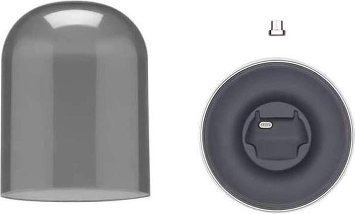 Immagine prodotto DJI Base di ricarica Mavic Mini (Batteria del drone, DJI Mavic Mini)