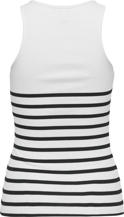 Immagine prodotto Only Canotta a girocollo regular fit (M)