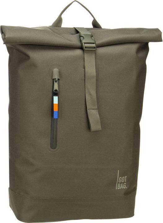 GOT BAG Rolltop Lite 2.0 (26 l)