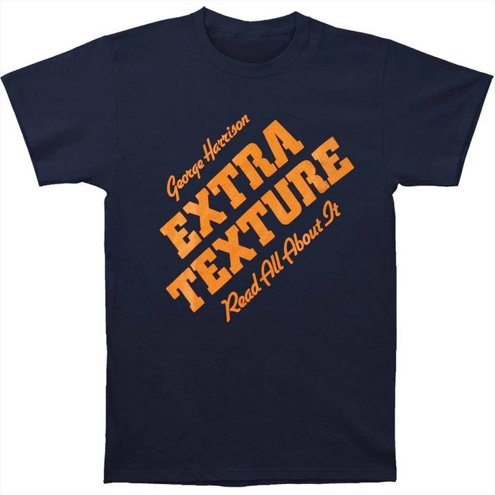 Universal Textiles Extra Texture TShirt (M)
