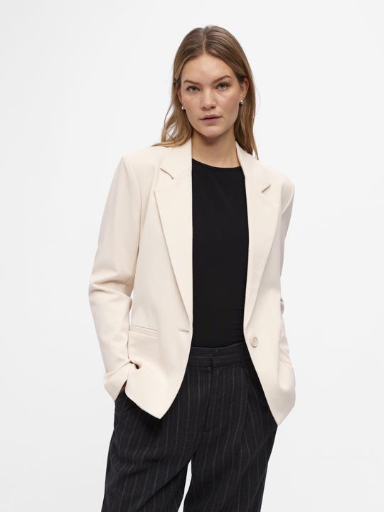 Immagine prodotto Object Blazer OBJLISA (34)