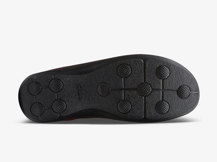 Produktbild Clarks Schnürschuhe (44)