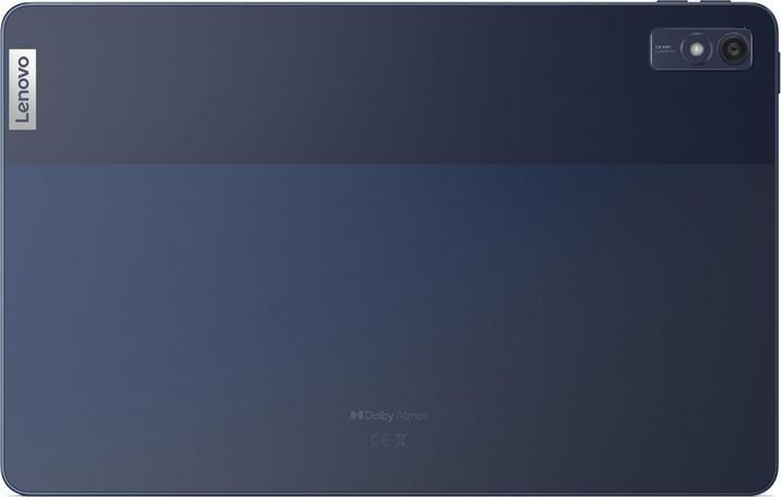Produktbild Lenovo Tab M10 Plus 5G 2K 10,6" (5G, 10.60", 128 GB, Abyss Blue)