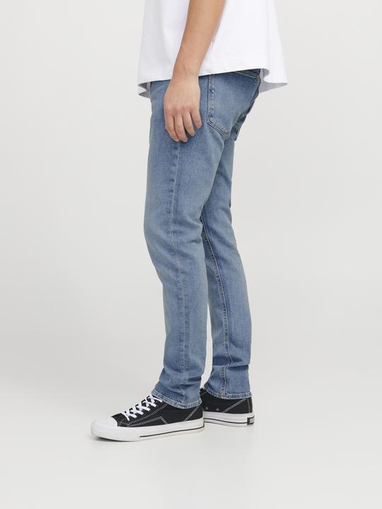 Produktbild Jack & Jones Jjiglenn Jjevan Jj 677 Noos (W29/L34)