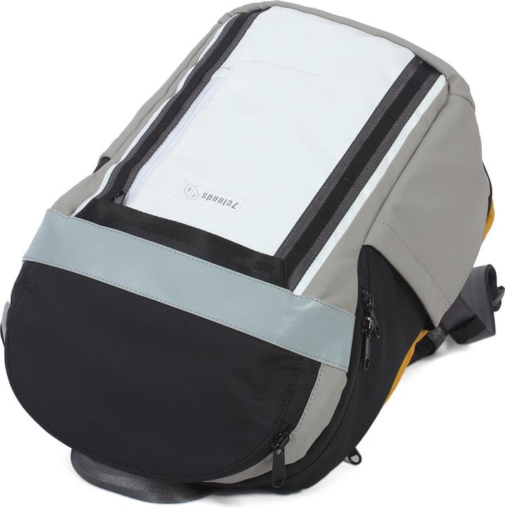 Actual product image 7clouds Tike 7.1 (17 l)