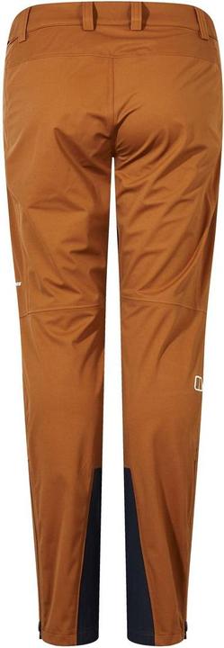 Produktbild Berghaus Ridge-Roamer 3L Softshell Pa