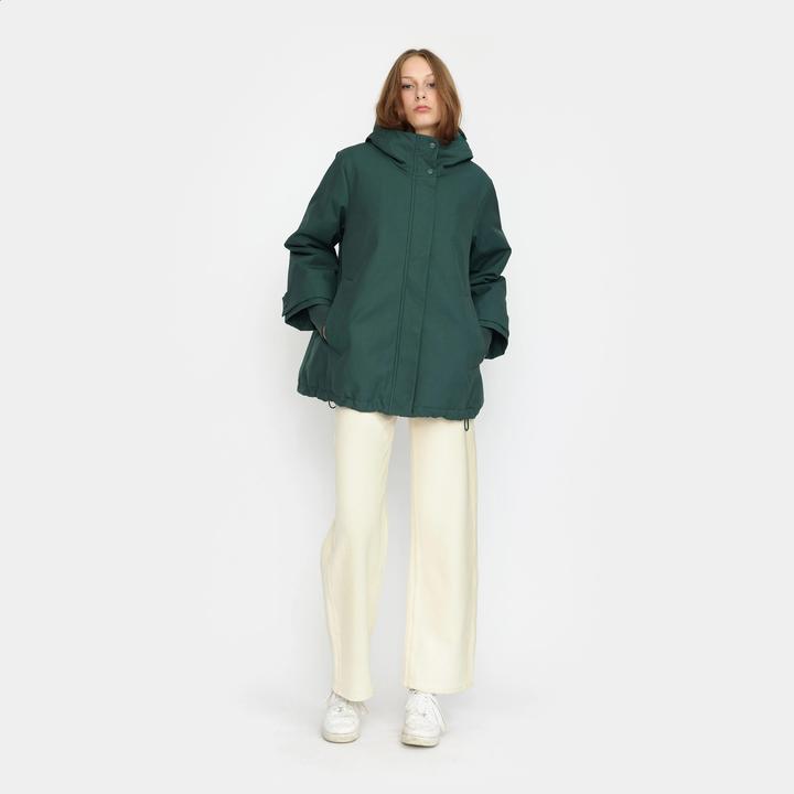 Immagine prodotto Selfhood Parka corto da donna (XS)