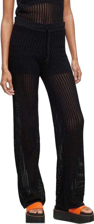 Immagine prodotto HUGO Slonise Pantalone Donna (40)