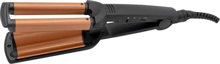 Actual product image BaByliss Easy Waves