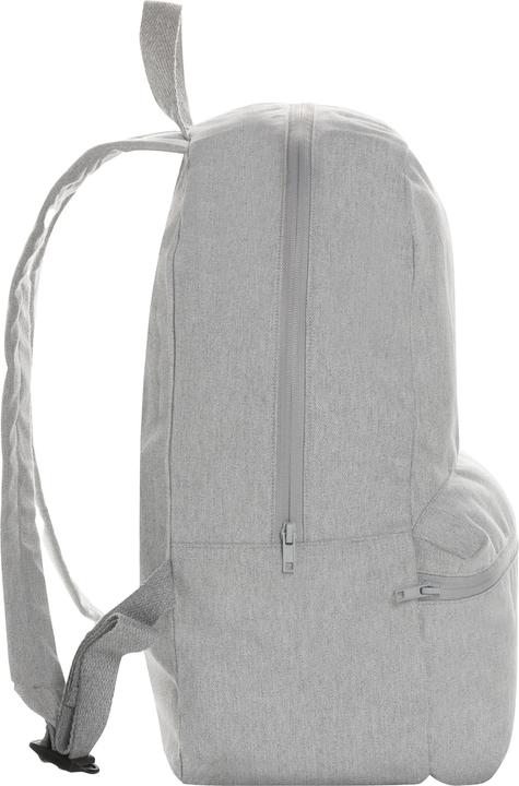Actual product image Xd Collection Recycled Canvas Backpack (19.50 l)