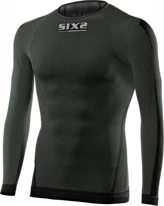 Actual product image Sixs TS2 (3XL, 4XL)