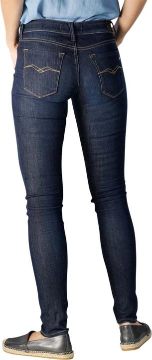 Produktbild Replay New Luz Jeans Skinny 007 (W31/L30)