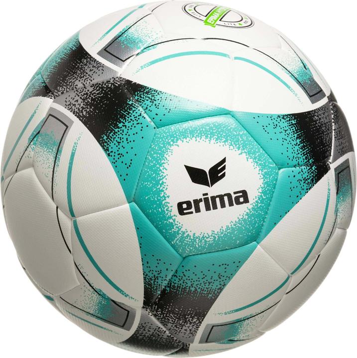 Immagine prodotto Erima Calcio Hybrid Lite 290 (5)