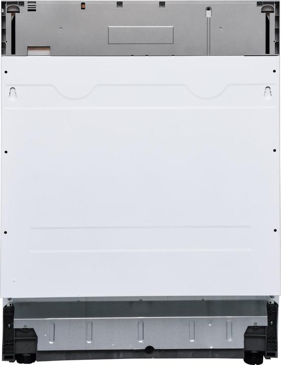 Produktbild Sharp QW-NI25GI44BS-DE