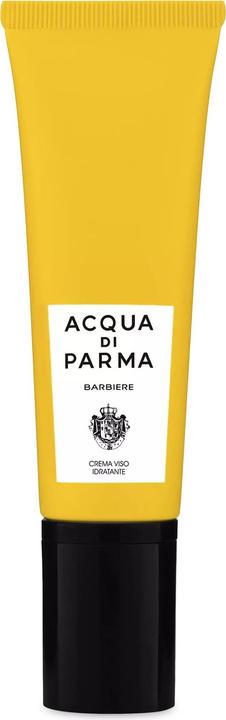 Acqua Di Parma Gesichtscreme (50 ml, Tagescreme)