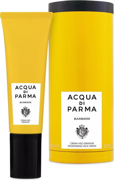 Actual product image Acqua Di Parma Face cream (50 ml, Day cream)
