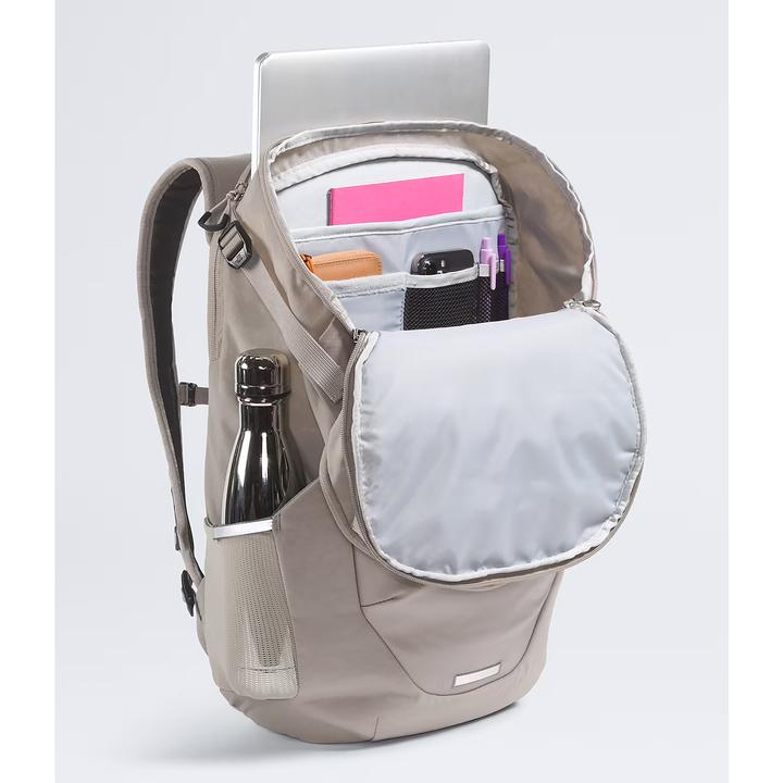 Image du produit North Face Kaban LTE (27 l)