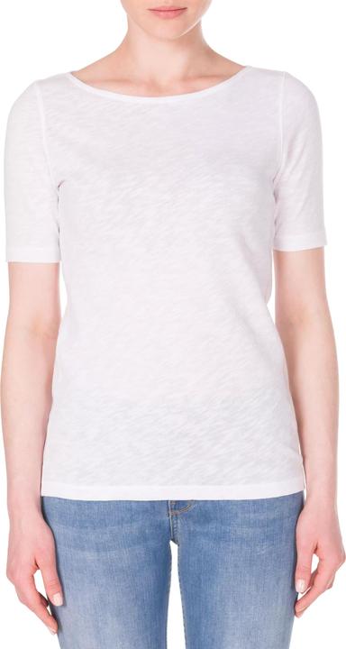 Actual product image Marc O'Polo tee (L)