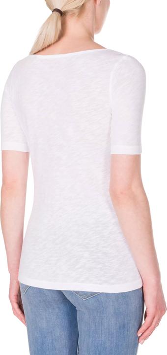Actual product image Marc O'Polo tee (L)