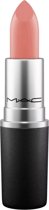 Immagine prodotto MAC Cosmetics Rossetto (Kinda Sexy)