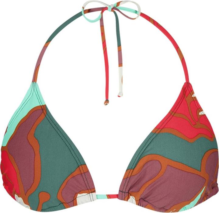 Actual product image Barts Women's Bunbe Triangle (42, XL)