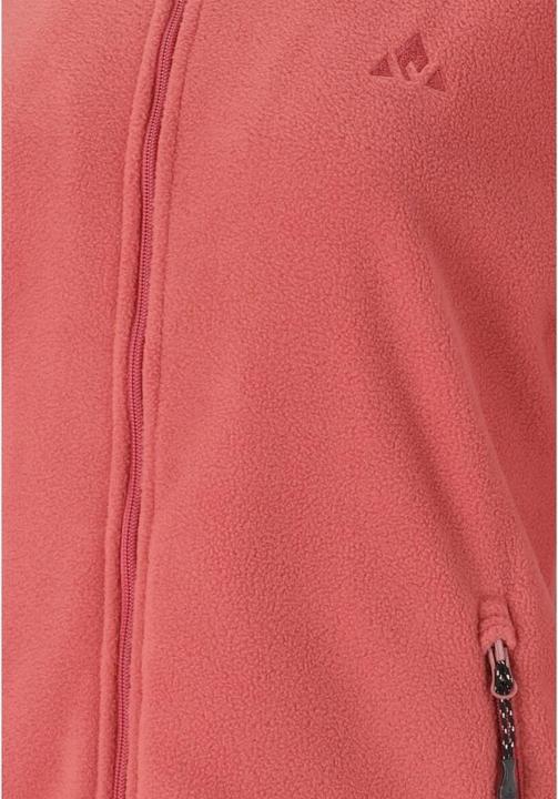 Actual product image Whistler Cocoon (40)