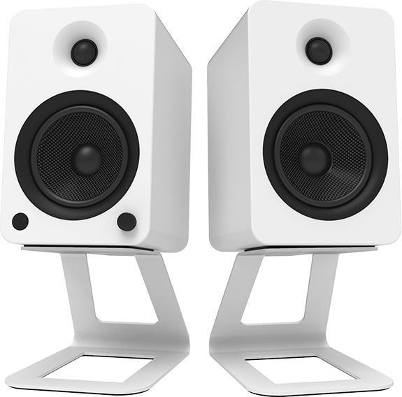 Actual product image Kanto SE6W (1 pair, Stand)