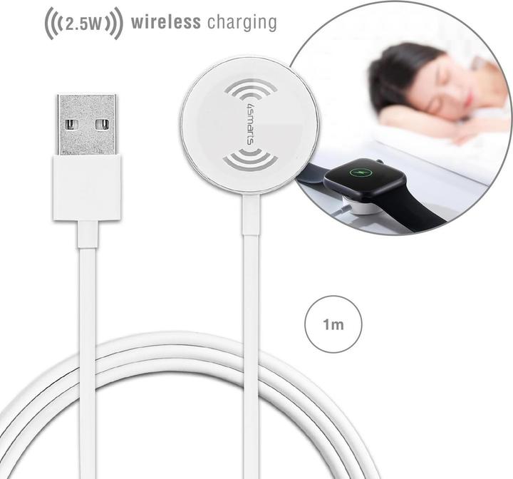 Image du produit 4smarts VoltBeam Mini