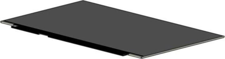 HP LCD RAW PANEL 15.6 FHDAGSVA250