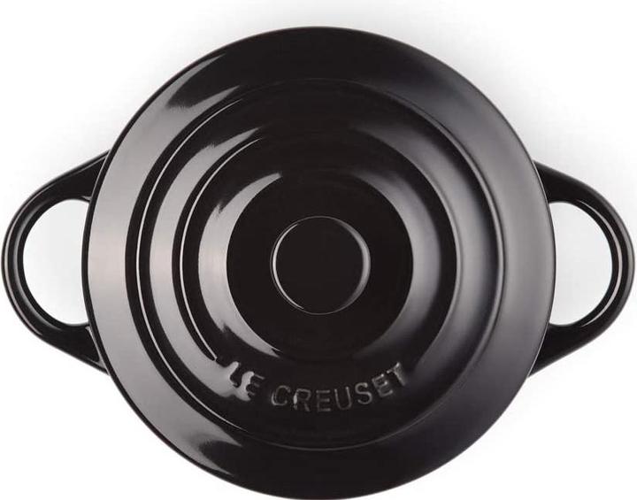 Image du produit Le Creuset Mini Cocotte