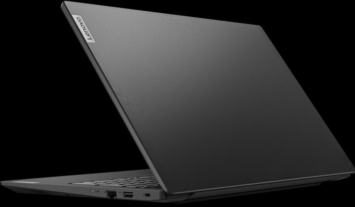 Produktbild Lenovo V15 Gen 4 (15.60", AMD Ryzen 7 7730U, 16 GB, 512 GB, DE)