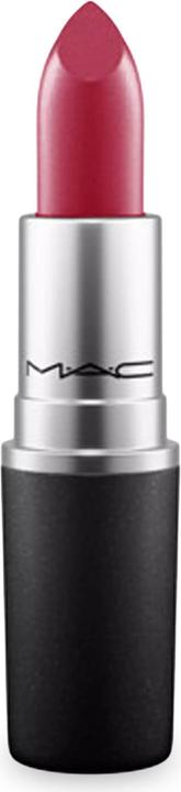 Produktbild MAC Cosmetics Lipstick (D for Danger)