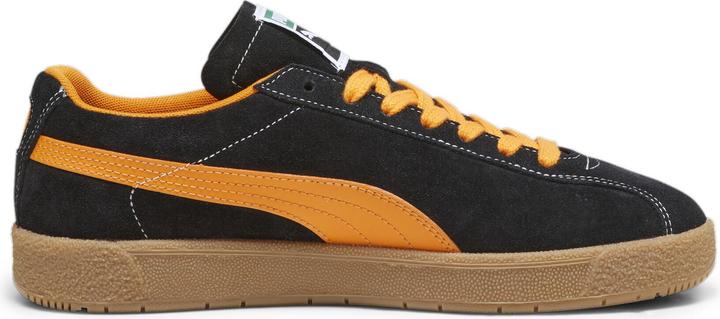 Produktbild Puma Delphin (40)