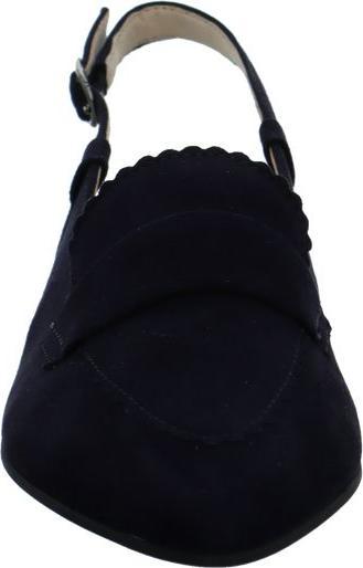 Produktbild Gabor Ballerina (40)