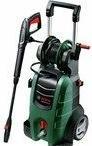 Actual product image Bosch Home & Garden AdvancedAquatak 140 high pressure cleaner 140 bar hot water (Electrical connection)