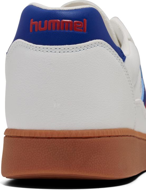 Produktbild hummel Liga Gk (48)