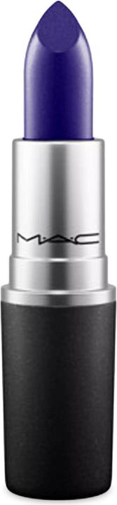 MAC Cosmetics Lipstick (Matte Royal)