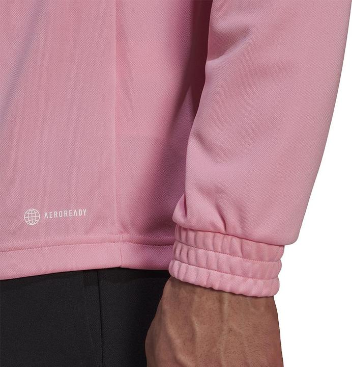 Immagine prodotto adidas Felpa da allenamento Entrada 22 da uomo (XL)