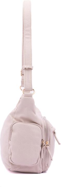 Produktbild B.Cavalli Bc1354