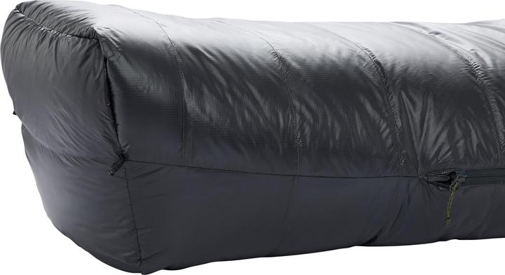 Produktbild Nordisk Nansen -15° Mummy